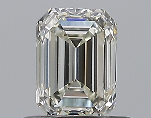 Emerald Diamond