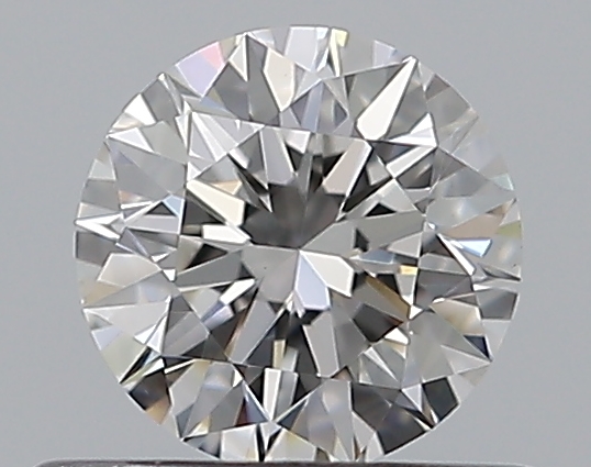 Round