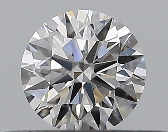 Round