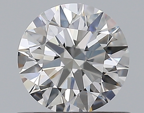 Round