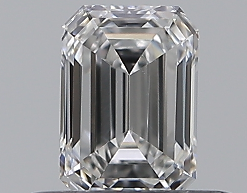 Stone ID: 2619930