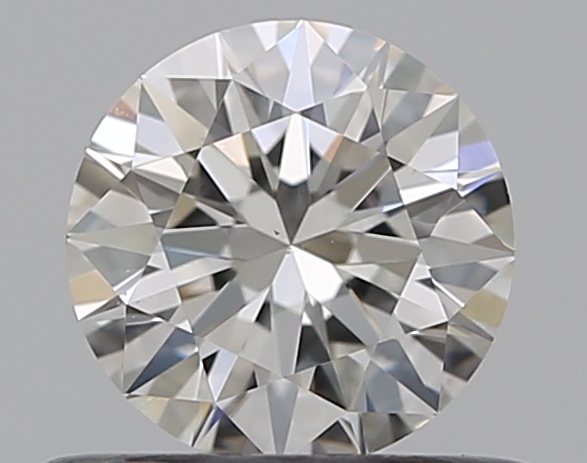 Stone ID: 2629765