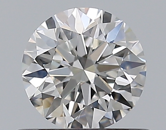 Round