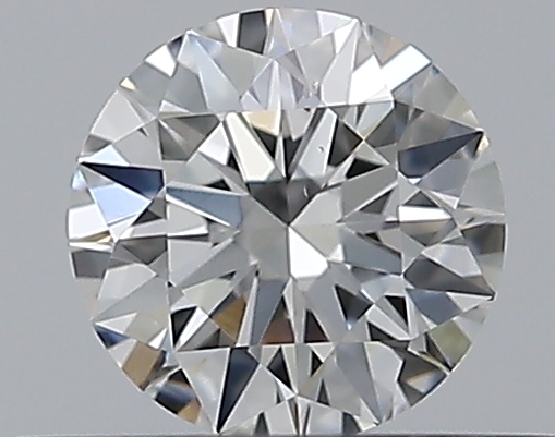 Round