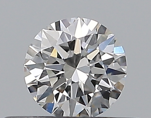 Round