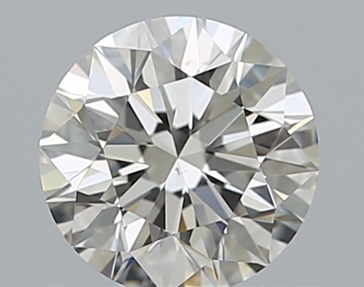 Stone ID: 2619712