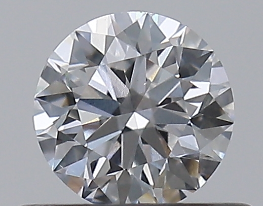 Round