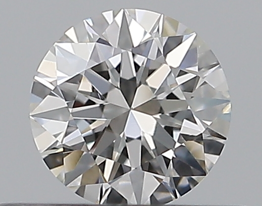 Round