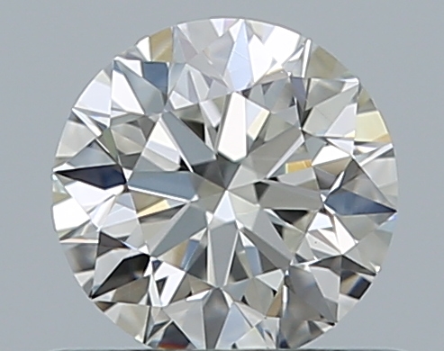 Round