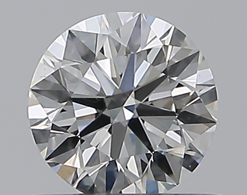 Round