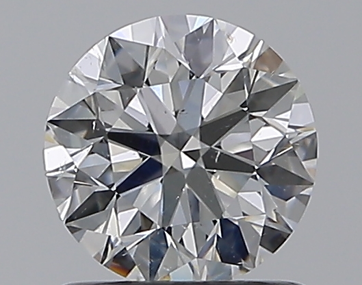 Round