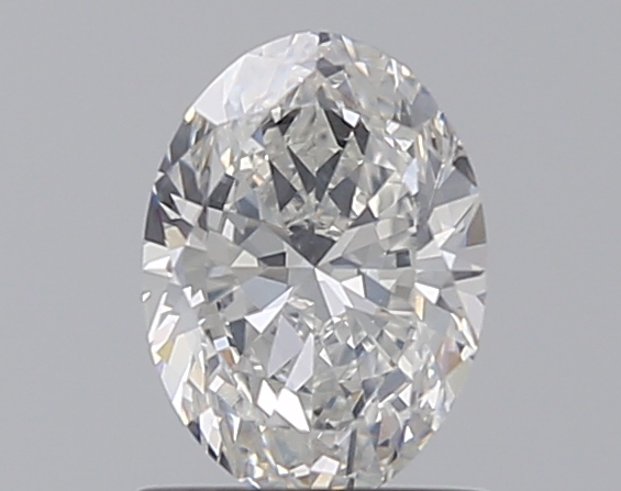 Stone ID: 262377-573