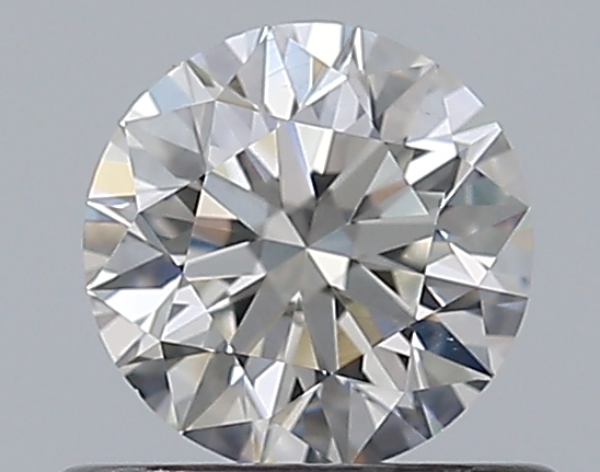 Round