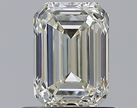 Emerald Diamond
