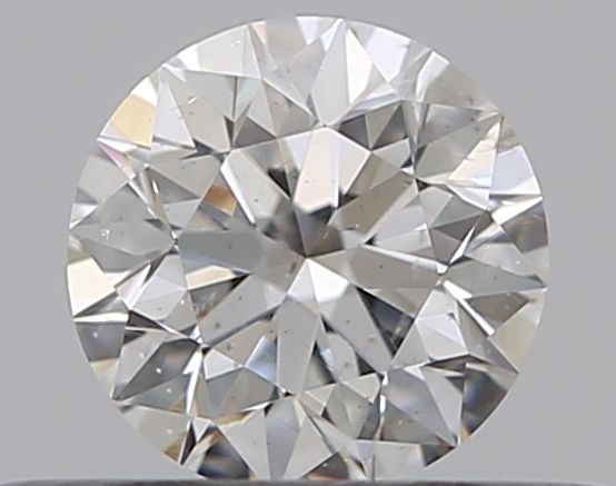Round