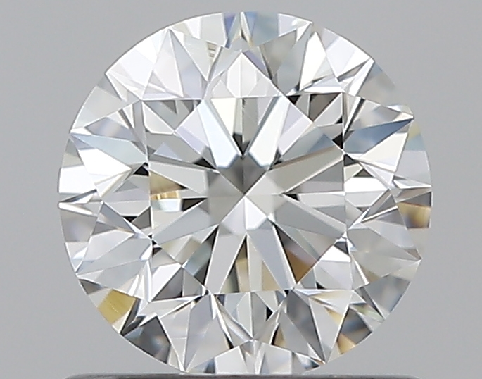 Round