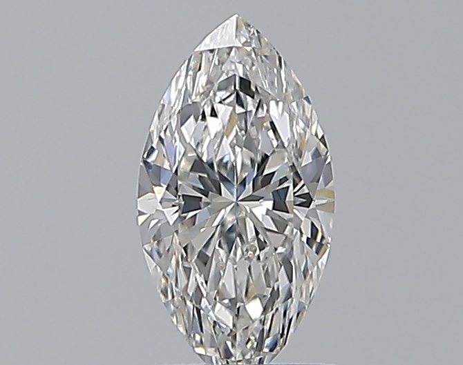 MARQUISE