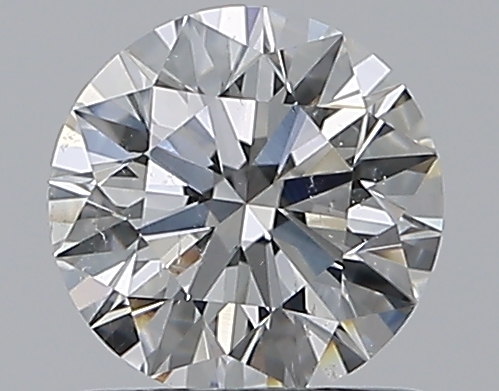 Round