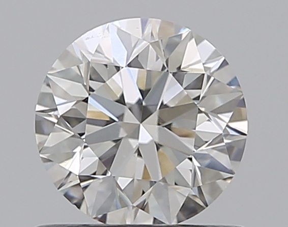 Round