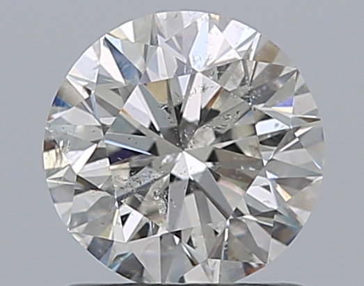 Diamond 262377-766
