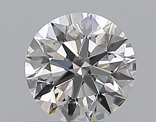 Round
