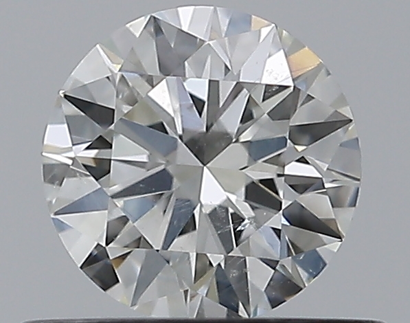 Round
