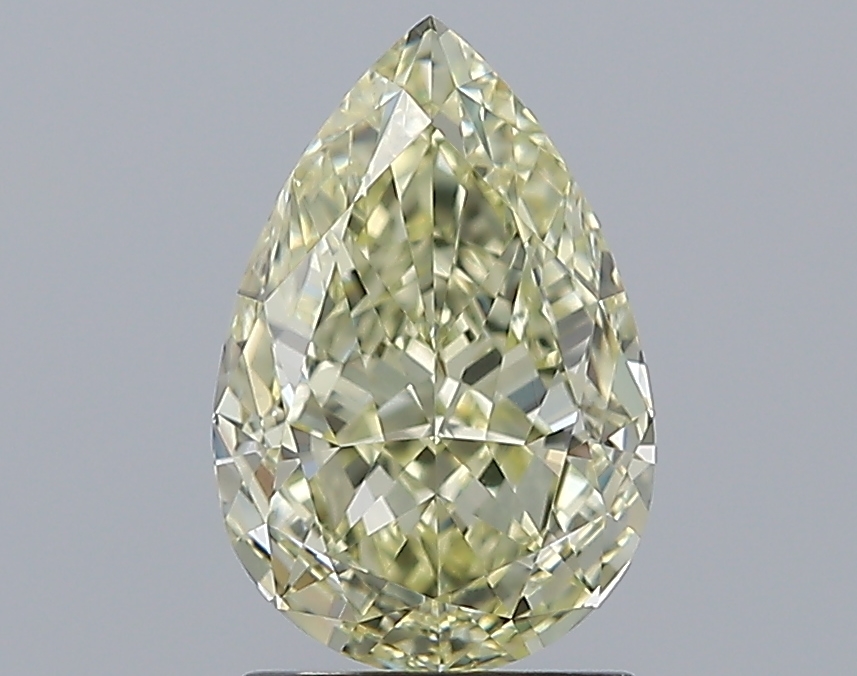 Stone ID: 262378-7
