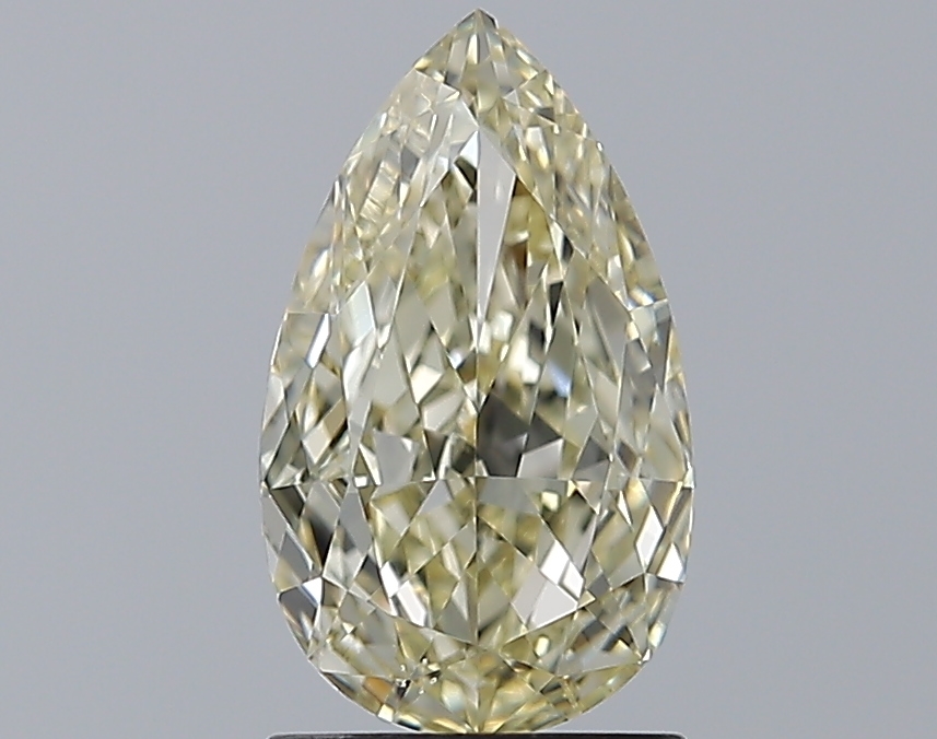 Stone ID: 262378-86