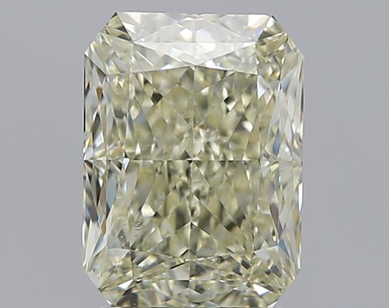 Stone ID: 262378-89