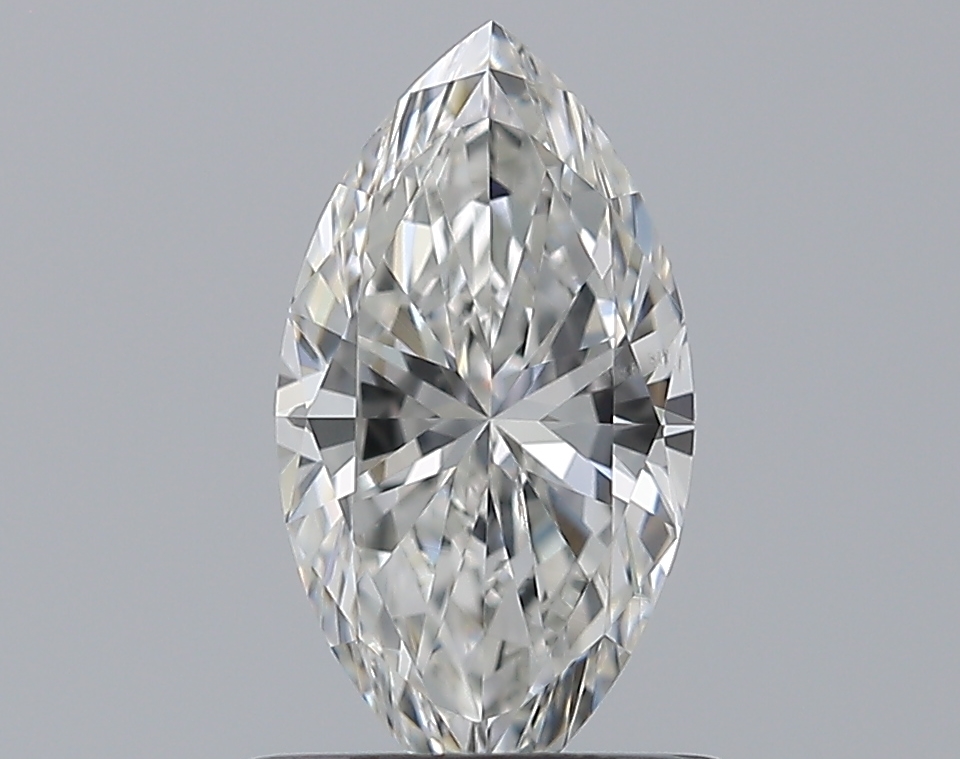 MARQUISE