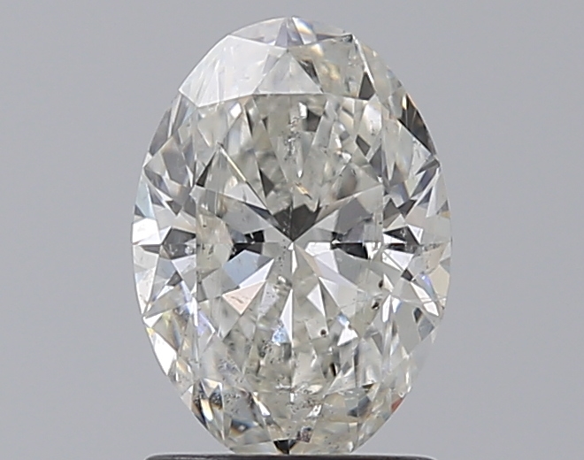 Stone ID: 262379-103