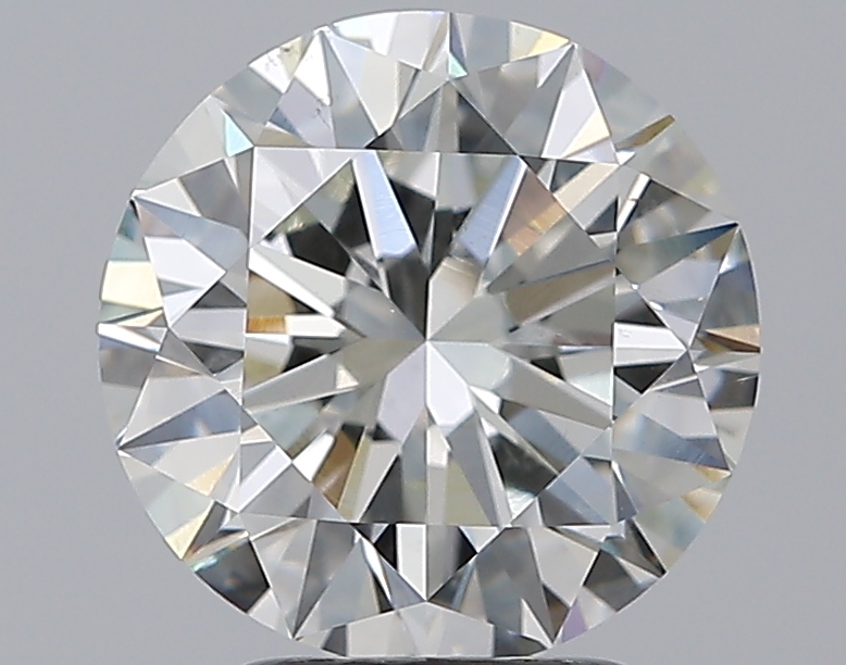 Diamond 262379-112
