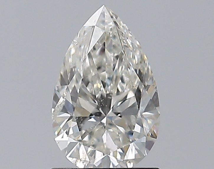 Diamond 262379-113