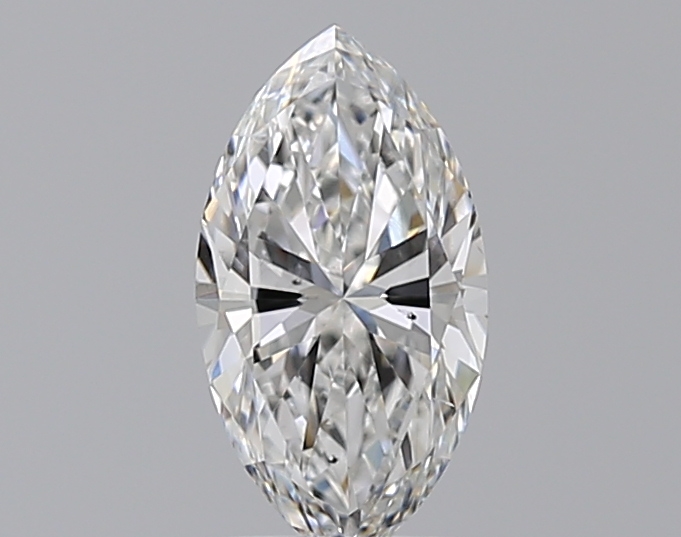 Marquise