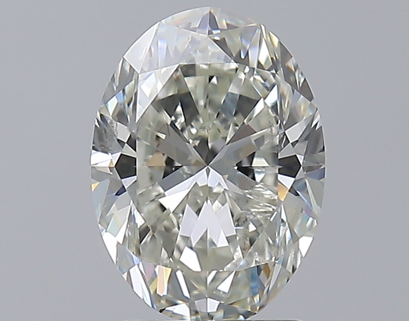 Diamond 262379-128