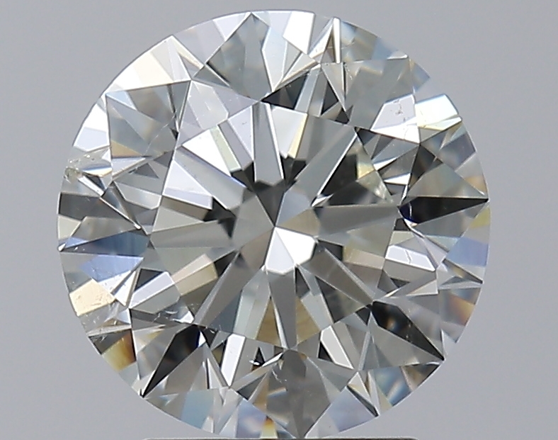 Diamond 262379-130
