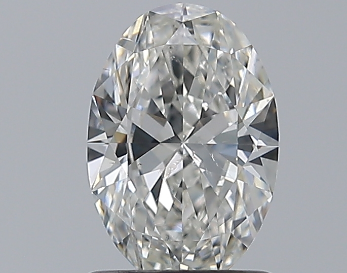 Stone ID: 262379-29