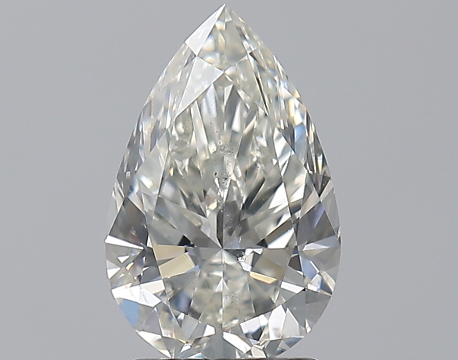 Diamond 262379-44