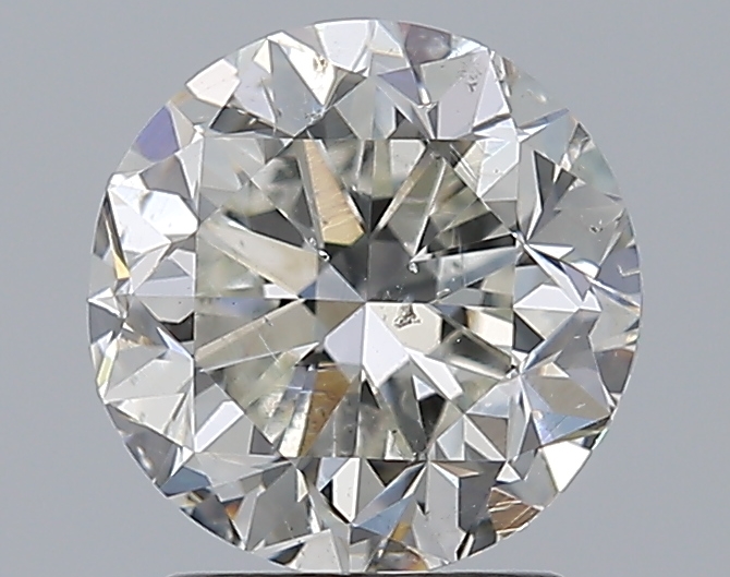 Diamond NY262379-45
