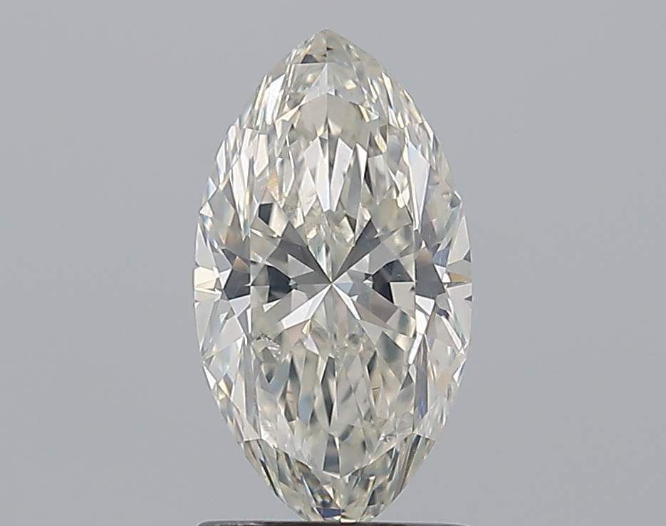 Marquise
