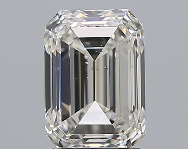 Diamond 262380-13