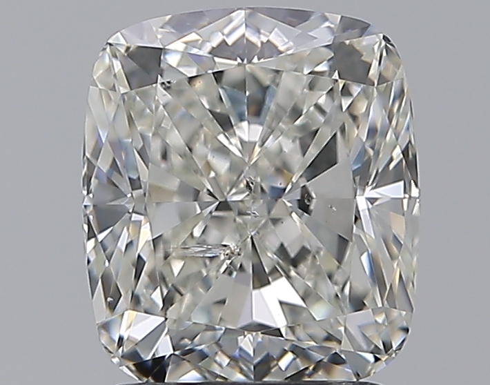 Diamond 262380-130