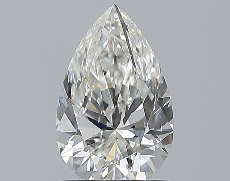 Pear