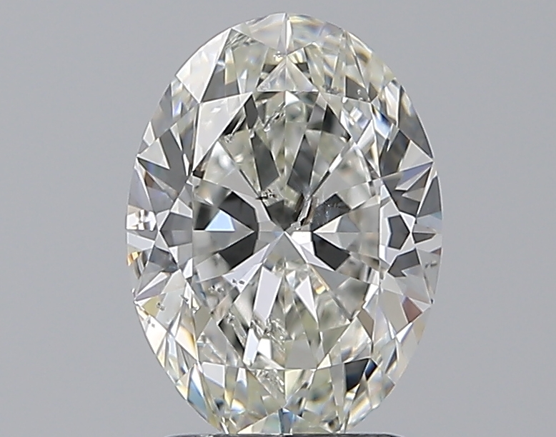 Diamond 262380-137