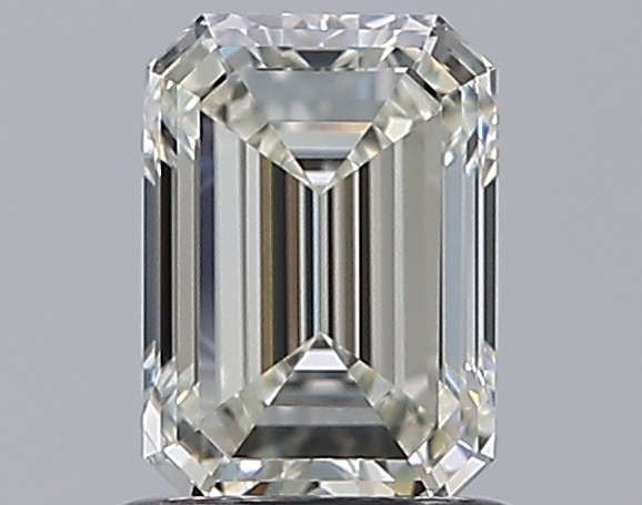 Stone ID: 262380-138