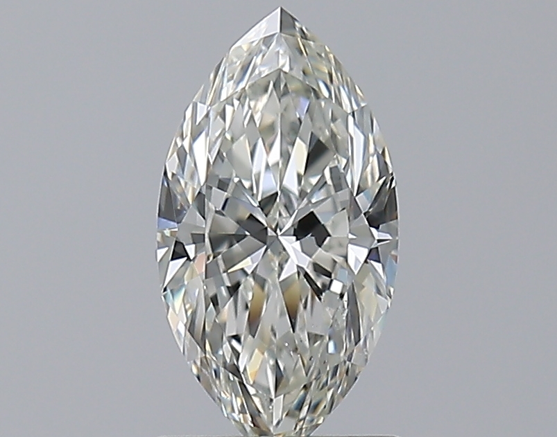 Marquise