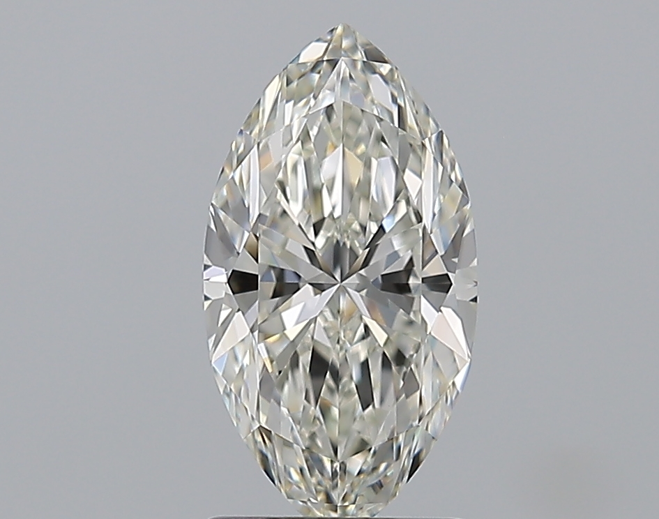 Marquise