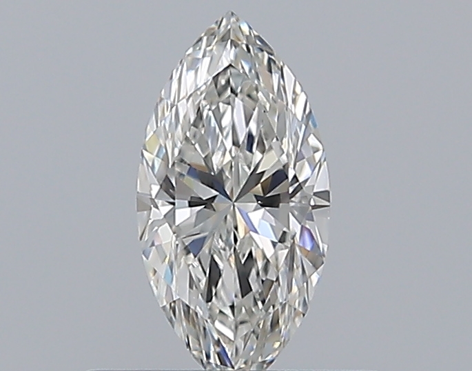 Marquise