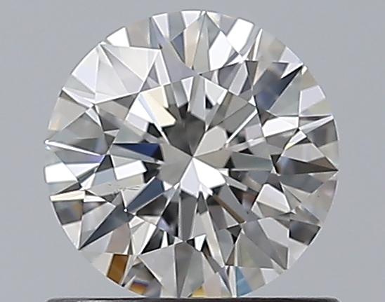 ROUND