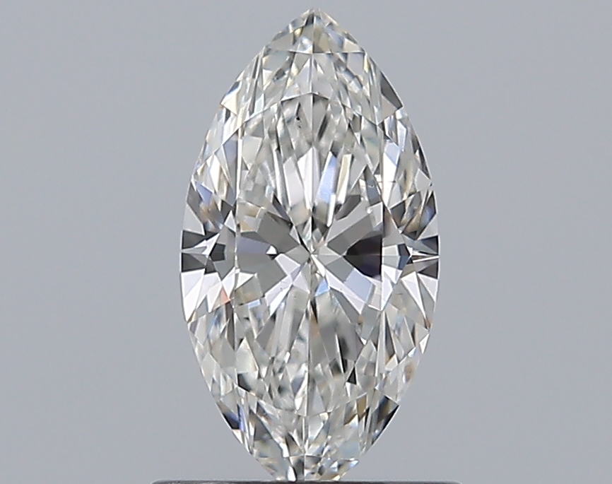 Marquise